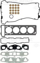 Reinz 02-35295-01 - Tesnenie pod hlavu motora -