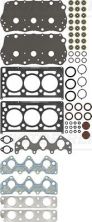Reinz 02-35355-02 - Tesnenie pod hlavu motora -