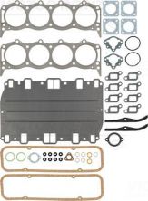 Reinz 02-35370-01 - Tesnenie pod hlavu motora -