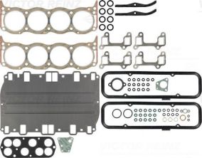 Reinz 02-35380-01 - Tesnenie pod hlavu motora -