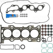 Reinz 02-35435-02 - Tesnenie pod hlavu motora -