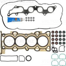 Reinz 02-35440-02 - Tesnenie pod hlavu motora -