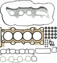 Reinz 02-35440-05 - Tesnenie pod hlavu motora -