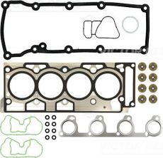Reinz 02-35445-01 - Tesnenie pod hlavu motora -