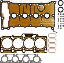 Reinz 02-35450-01 - Tesnenie pod hlavu motora -