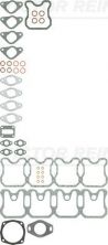 Reinz 02-35484-01 - Tesnenie pod hlavu motora -