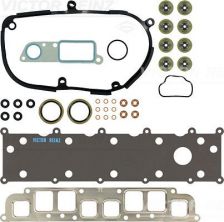 Reinz 02-35496-02 - Tesnenie pod hlavu motora -
