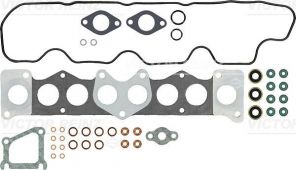 Reinz 02-35511-01 - Tesnenie pod hlavu motora -