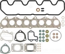Reinz 02-35518-01 - Tesnenie pod hlavu motora -