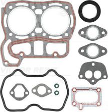 Reinz 02-35555-02 - Tesnenie pod hlavu motora -