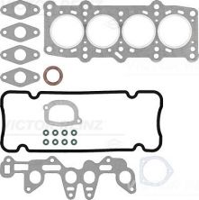 Reinz 02-35560-01 - Tesnenie pod hlavu motora -