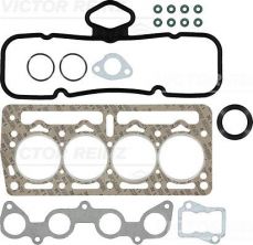 Reinz 02-35565-01 - Tesnenie pod hlavu motora -