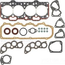 Reinz 02-35570-02 - Tesnenie pod hlavu motora -