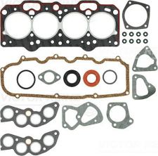 Reinz 02-35570-03 - Tesnenie pod hlavu motora -