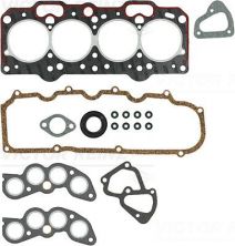 Reinz 02-35570-04 - Tesnenie pod hlavu motora -