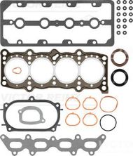 Reinz 02-35575-03 - Tesnenie pod hlavu motora -