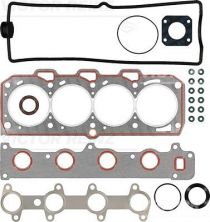Reinz 02-35585-01 - Tesnenie pod hlavu motora -