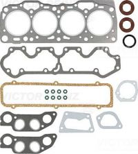 Reinz 02-35590-01 - Tesnenie pod hlavu motora -