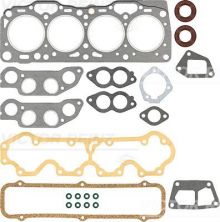 Reinz 02-35590-02 - Tesnenie pod hlavu motora -