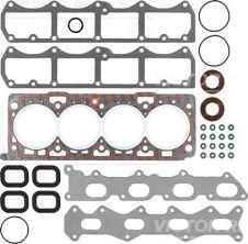 Reinz 02-35595-01 - Tesnenie pod hlavu motora -