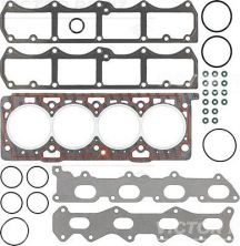 Reinz 02-35595-02 - Tesnenie pod hlavu motora -