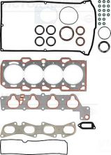 Reinz 02-35600-01 - Tesnenie pod hlavu motora -