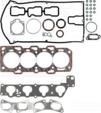 Reinz 02-35600-02 - Tesnenie pod hlavu motora -