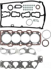 Reinz 02-35600-04 - Tesnenie pod hlavu motora -
