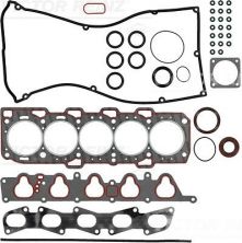 Reinz 02-35615-01 - Tesnenie pod hlavu motora -