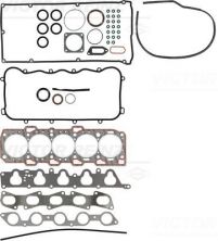 Reinz 02-35615-03 - Tesnenie pod hlavu motora -