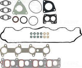 Reinz 02-35638-01 - Tesnenie pod hlavu motora -