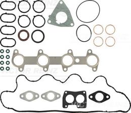 Reinz 02-35638-02 - Tesnenie pod hlavu motora -