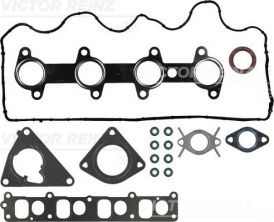 Reinz 02-35638-03 - Tesnenie pod hlavu motora -