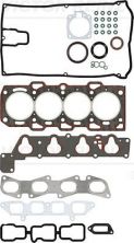 Reinz 02-35695-01 - Tesnenie pod hlavu motora -