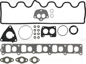 Reinz 02-35699-03 - Tesnenie pod hlavu motora -