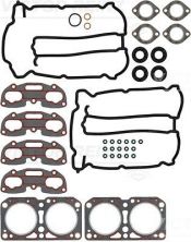 Reinz 02-35715-01 - Tesnenie pod hlavu motora -