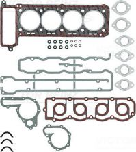 Reinz 02-35735-01 - Tesnenie pod hlavu motora -