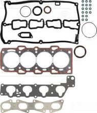 Reinz 02-35740-01 - Tesnenie pod hlavu motora -