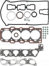 Reinz 02-35740-06 - Tesnenie pod hlavu motora -