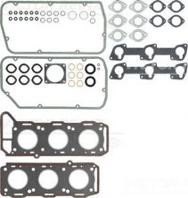 Reinz 02-35745-01 - Tesnenie pod hlavu motora -
