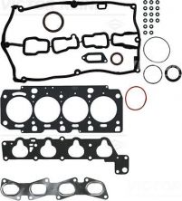 Reinz 02-35765-01 - Tesnenie pod hlavu motora -