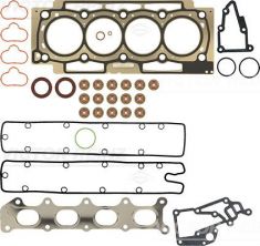 Reinz 02-35820-01 - Tesnenie pod hlavu motora -