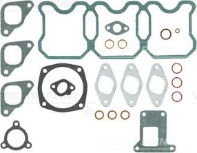 Reinz 02-35824-01 - Tesnenie pod hlavu motora -