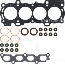 Reinz 02-35930-02 - Tesnenie pod hlavu motora -