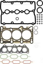 Reinz 02-36000-01 - Tesnenie pod hlavu motora -