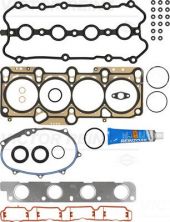 Reinz 02-36005-01 - Tesnenie pod hlavu motora -