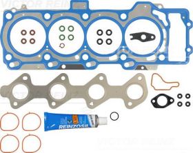 Reinz 02-36010-01 - Tesnenie pod hlavu motora -