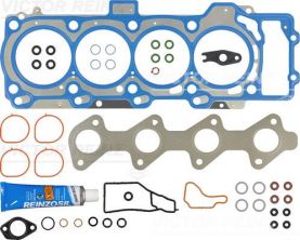 Reinz 02-36010-02 - Tesnenie pod hlavu motora -