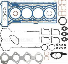 Reinz 02-36015-02 - Tesnenie pod hlavu motora -