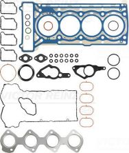 Reinz 02-36015-05 - Tesnenie pod hlavu motora -